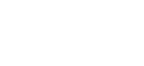 apkkhela.com